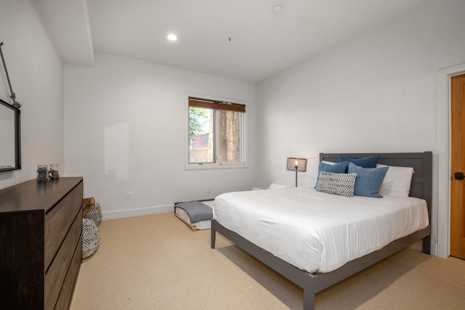 Sterling Lodge - Image 37