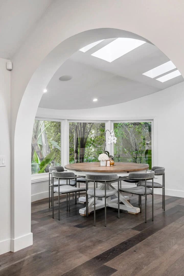 Parker Canyon Villa - Image 13