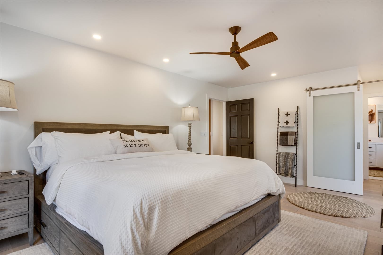 7th@MacArthur - Image 30