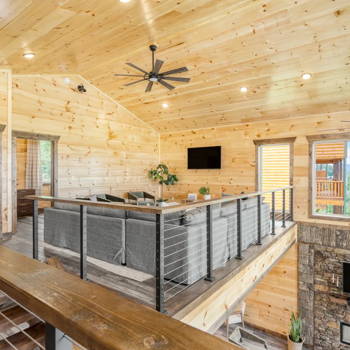 Duval Villa - Image 8