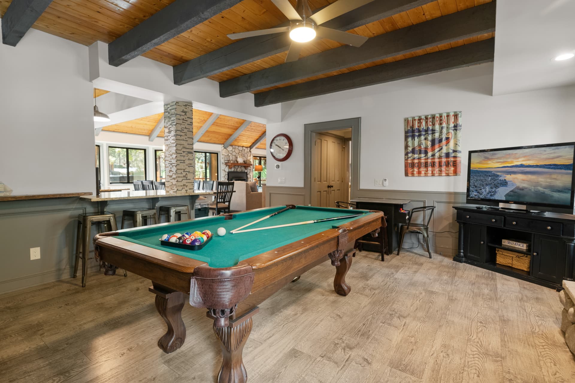 Evergreen - Image 12