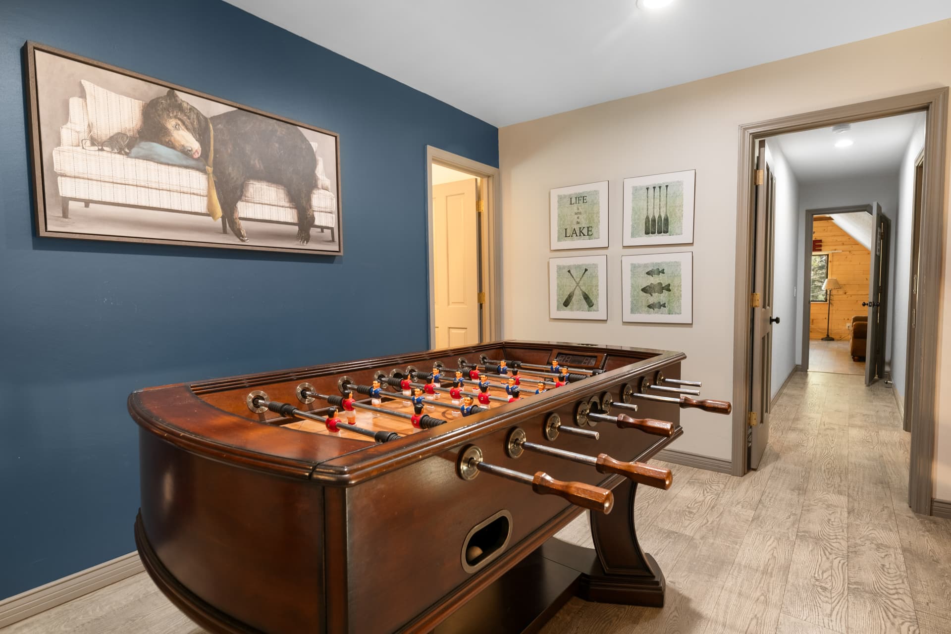 Evergreen - Image 10