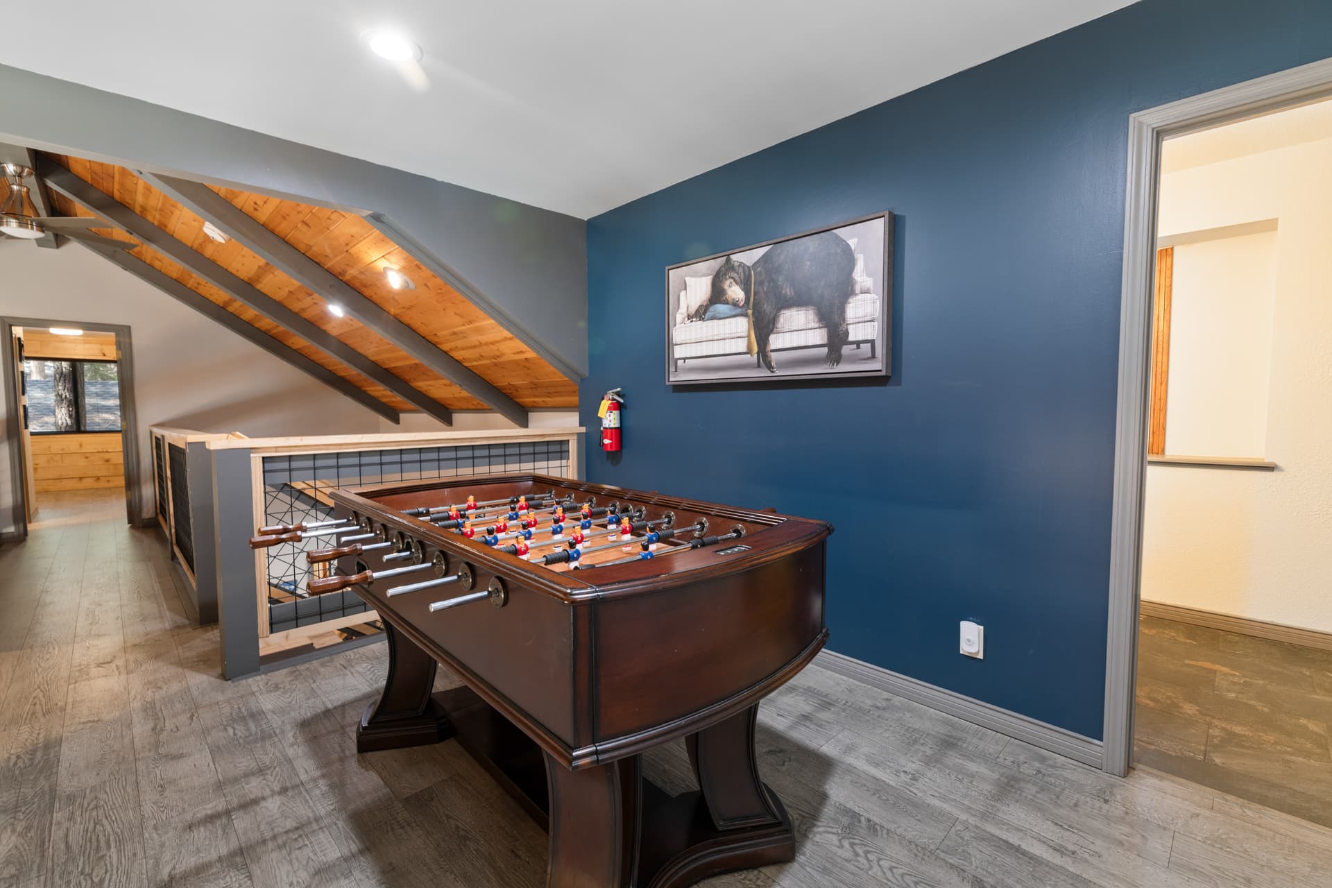 Evergreen - Image 13