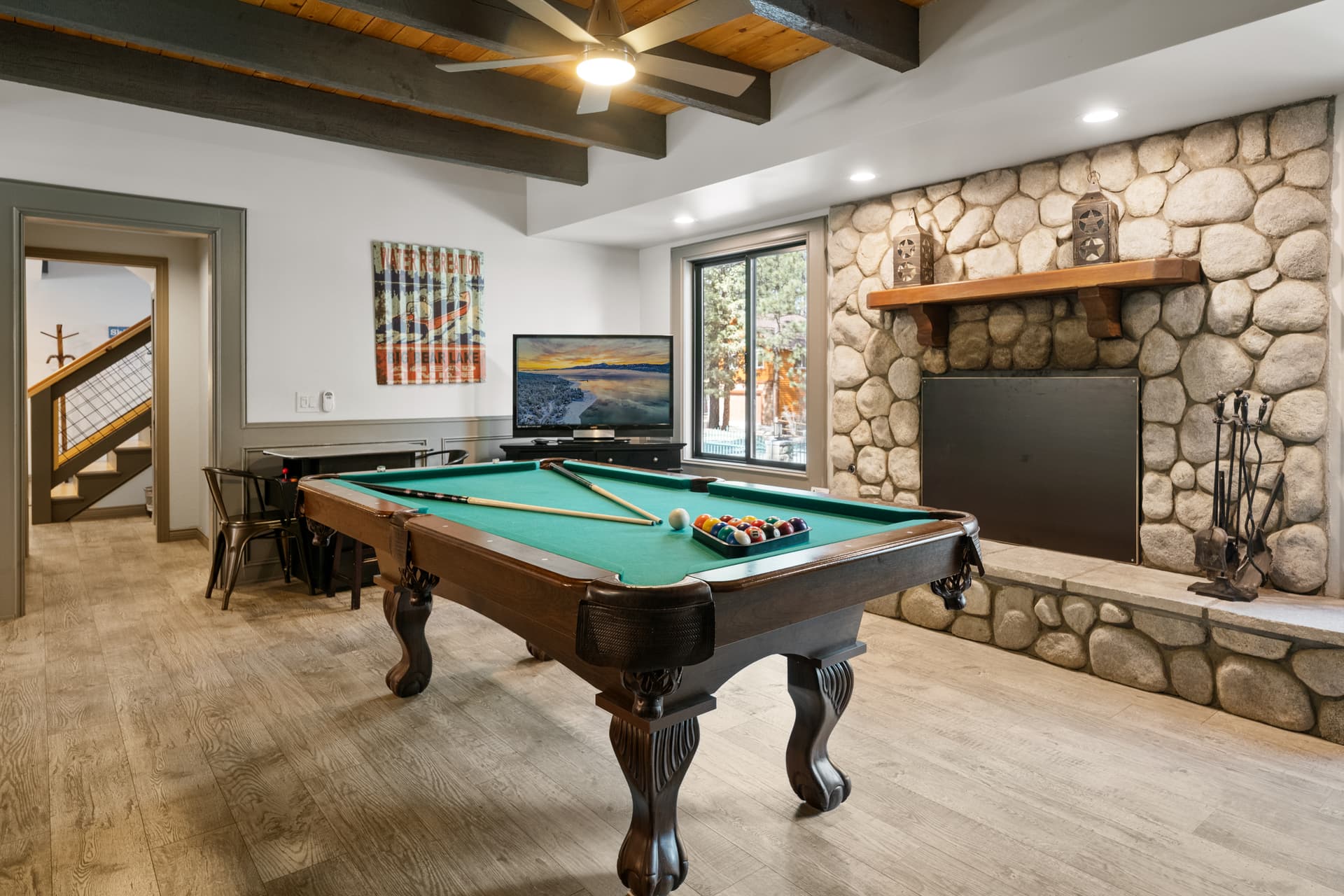 Evergreen - Image 14