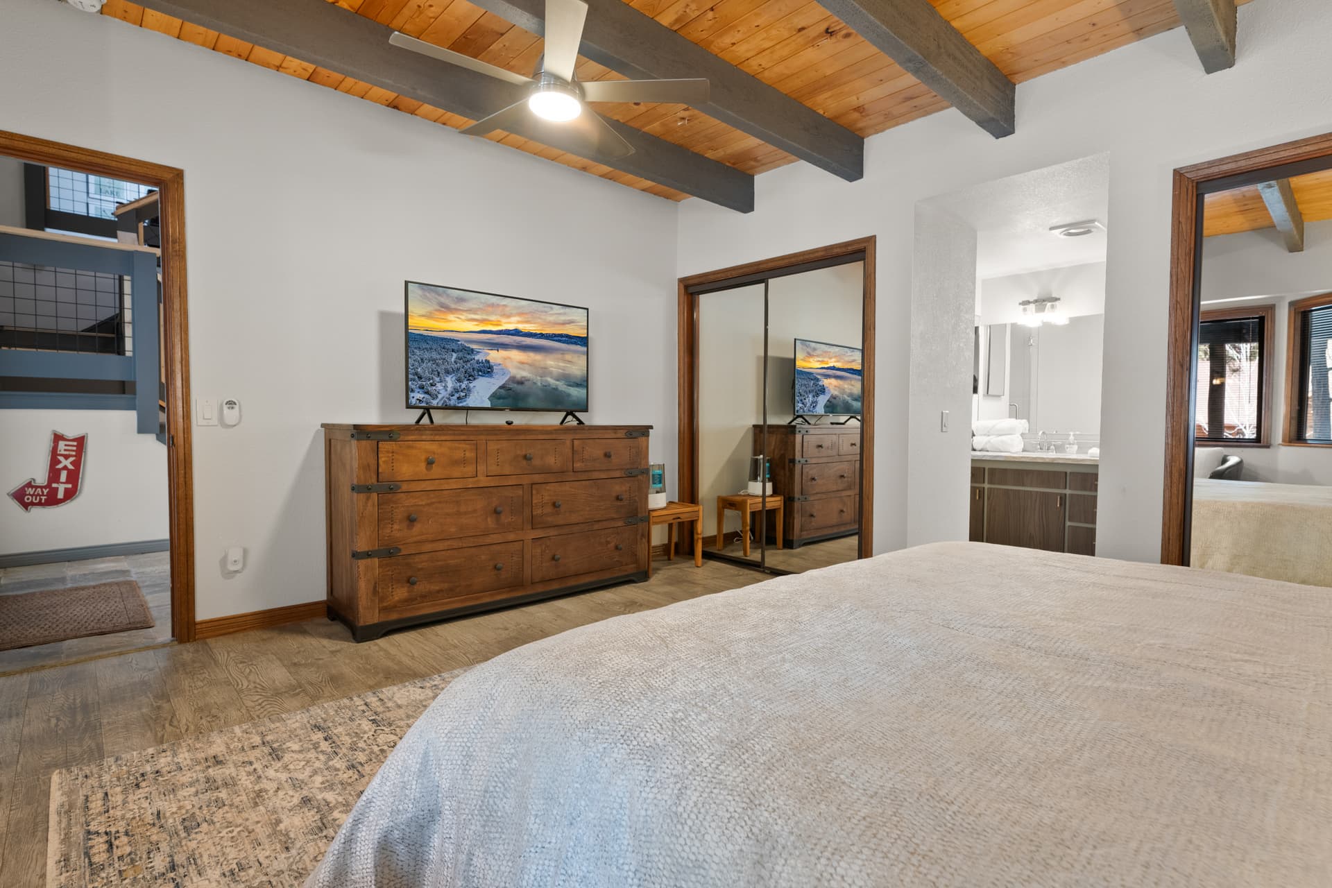 Evergreen - Image 16