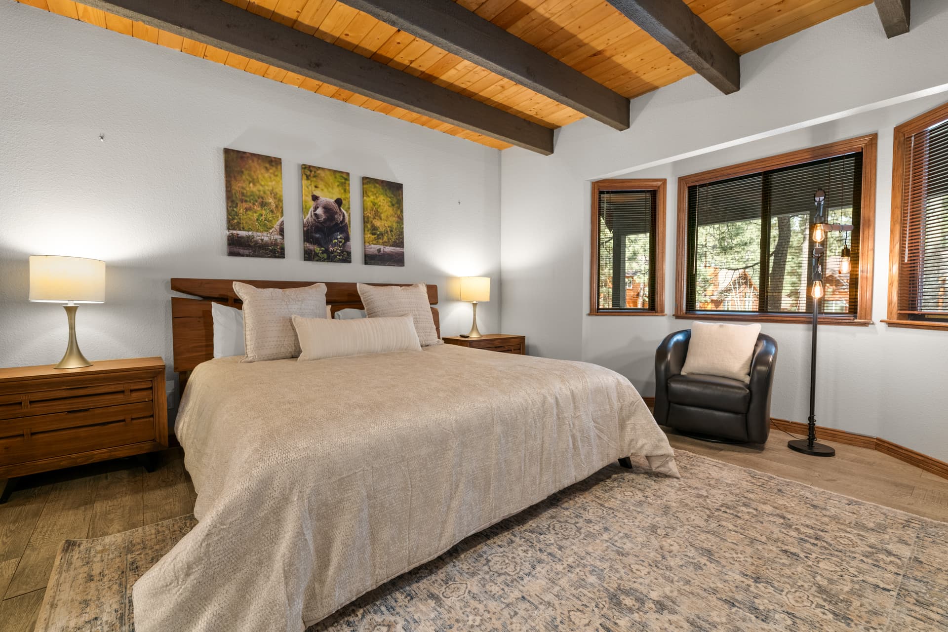 Evergreen - Image 17