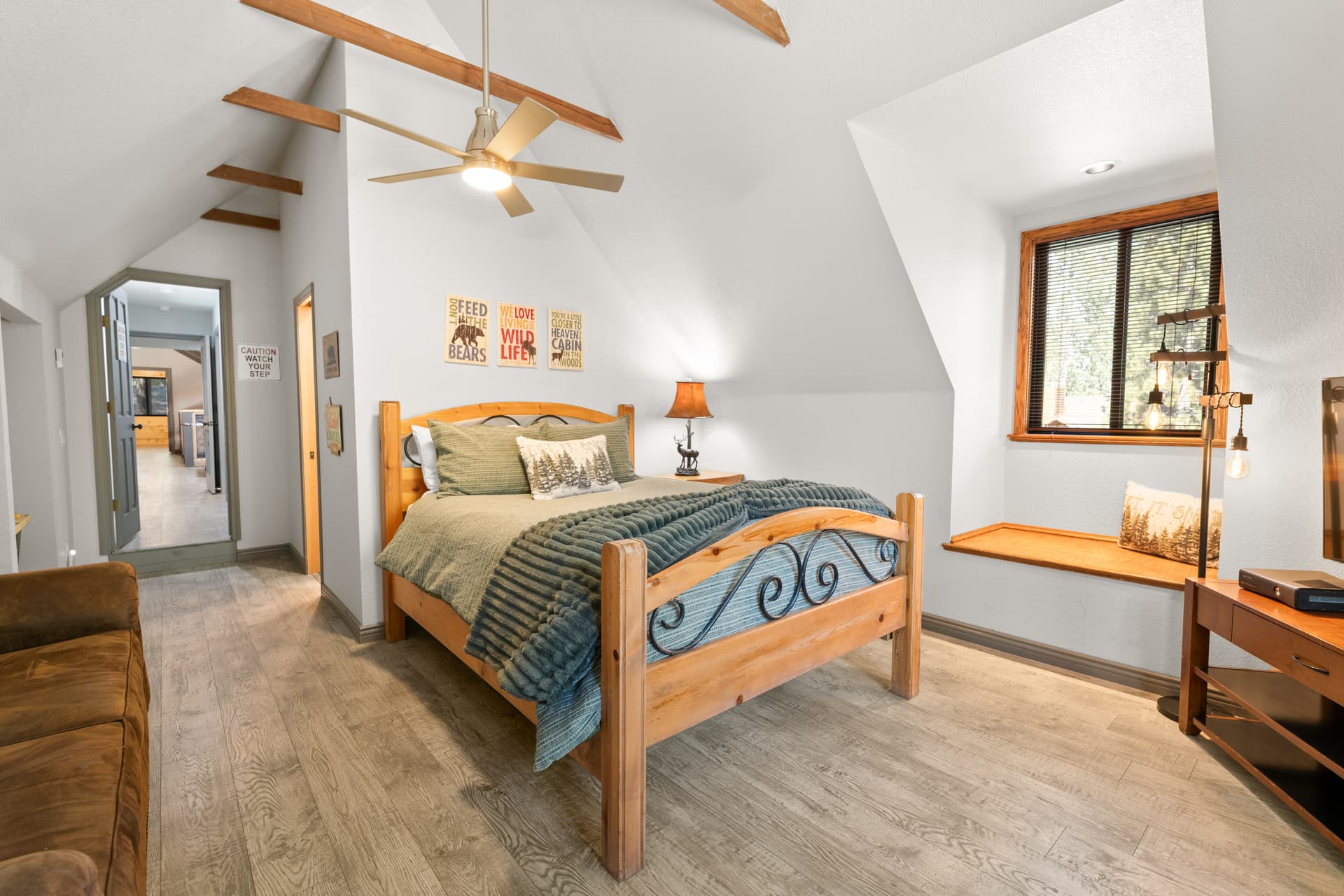 Evergreen - Image 18