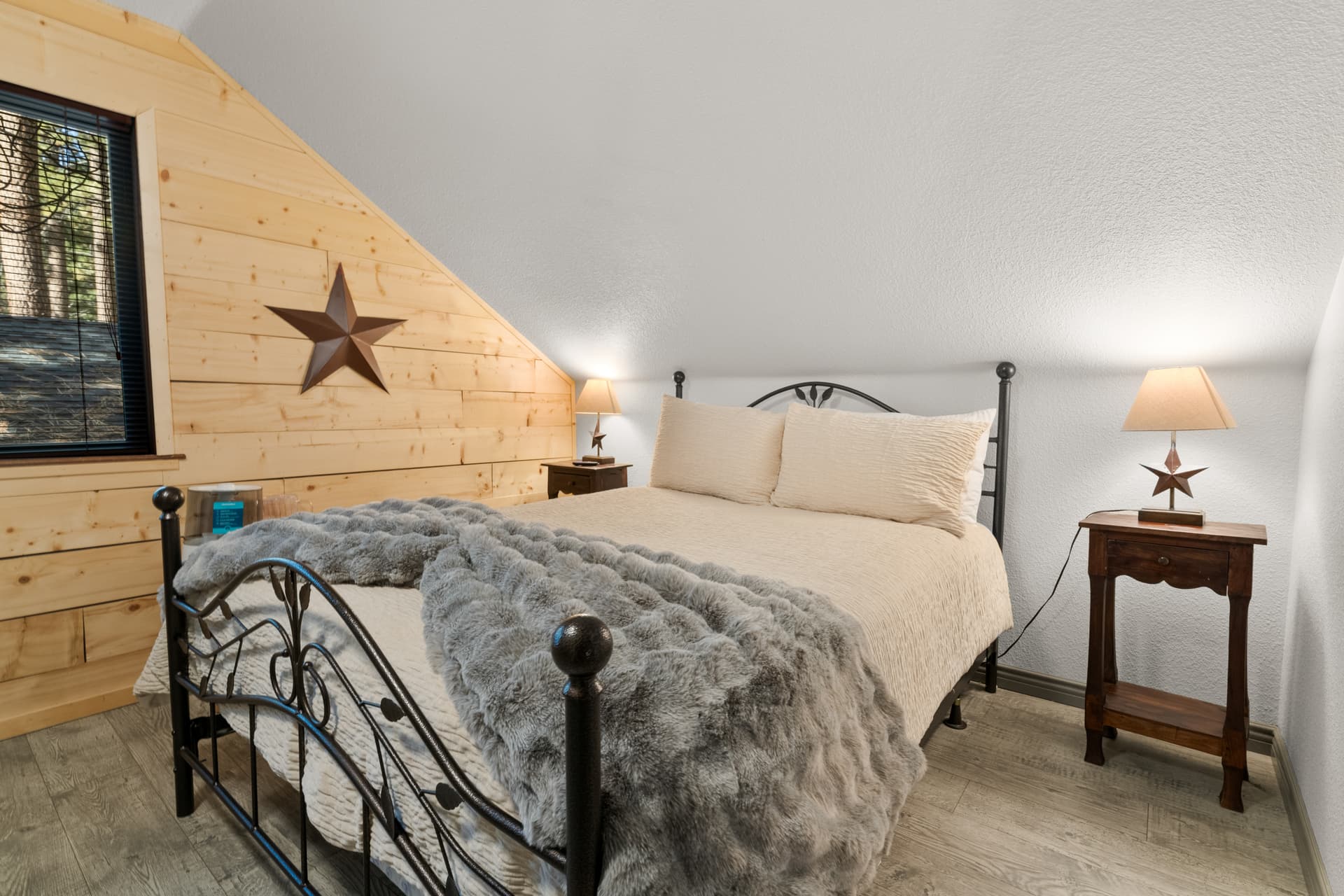 Evergreen - Image 21