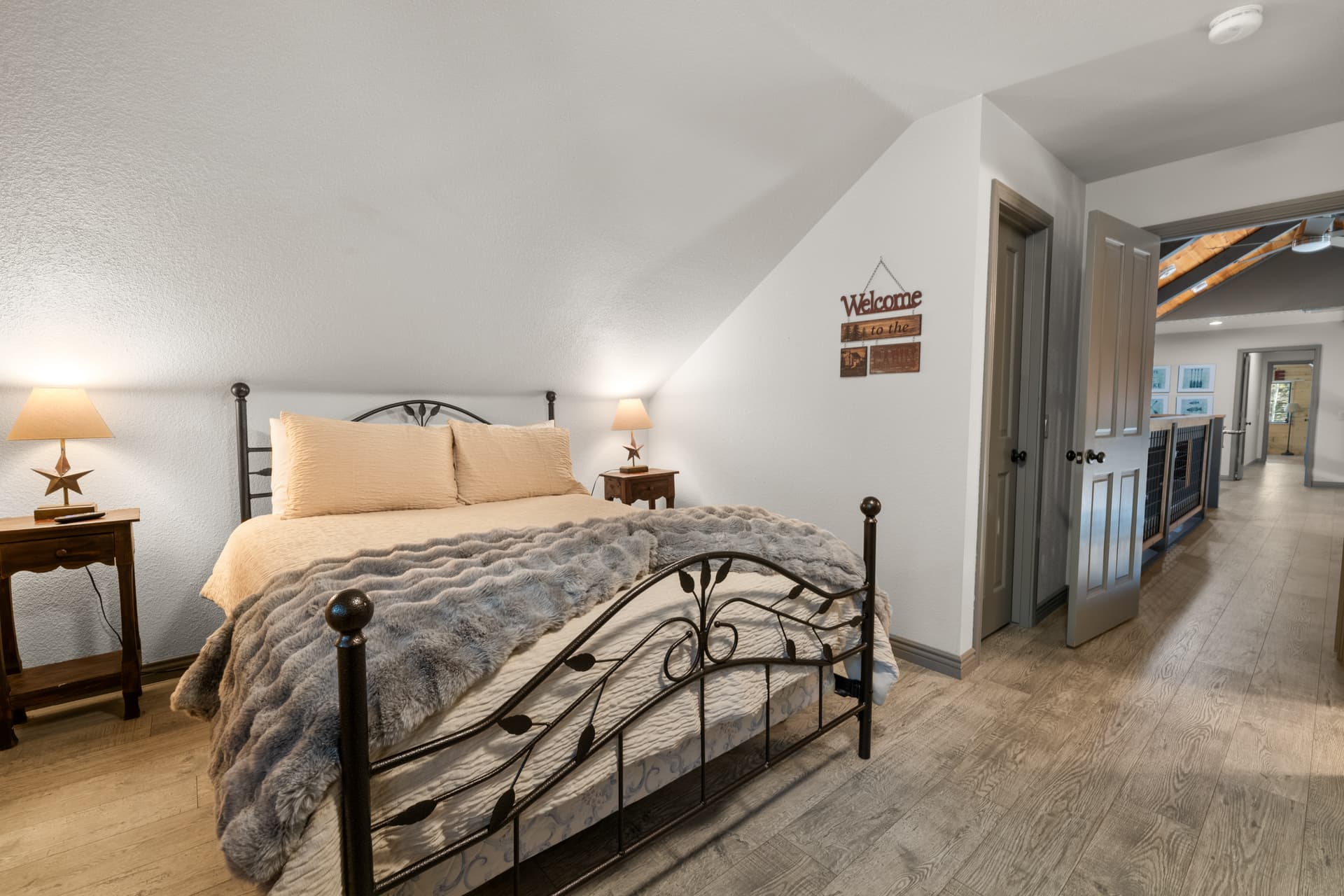 Evergreen - Image 23