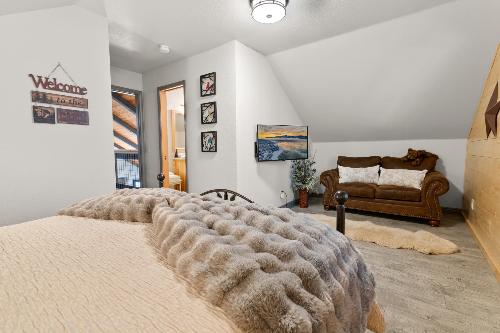 Evergreen - Image 24