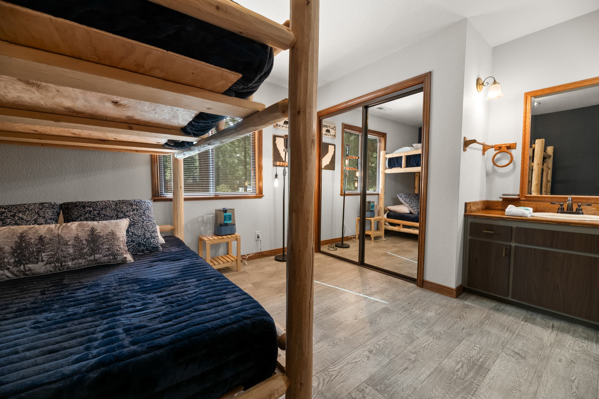 Evergreen - Image 27