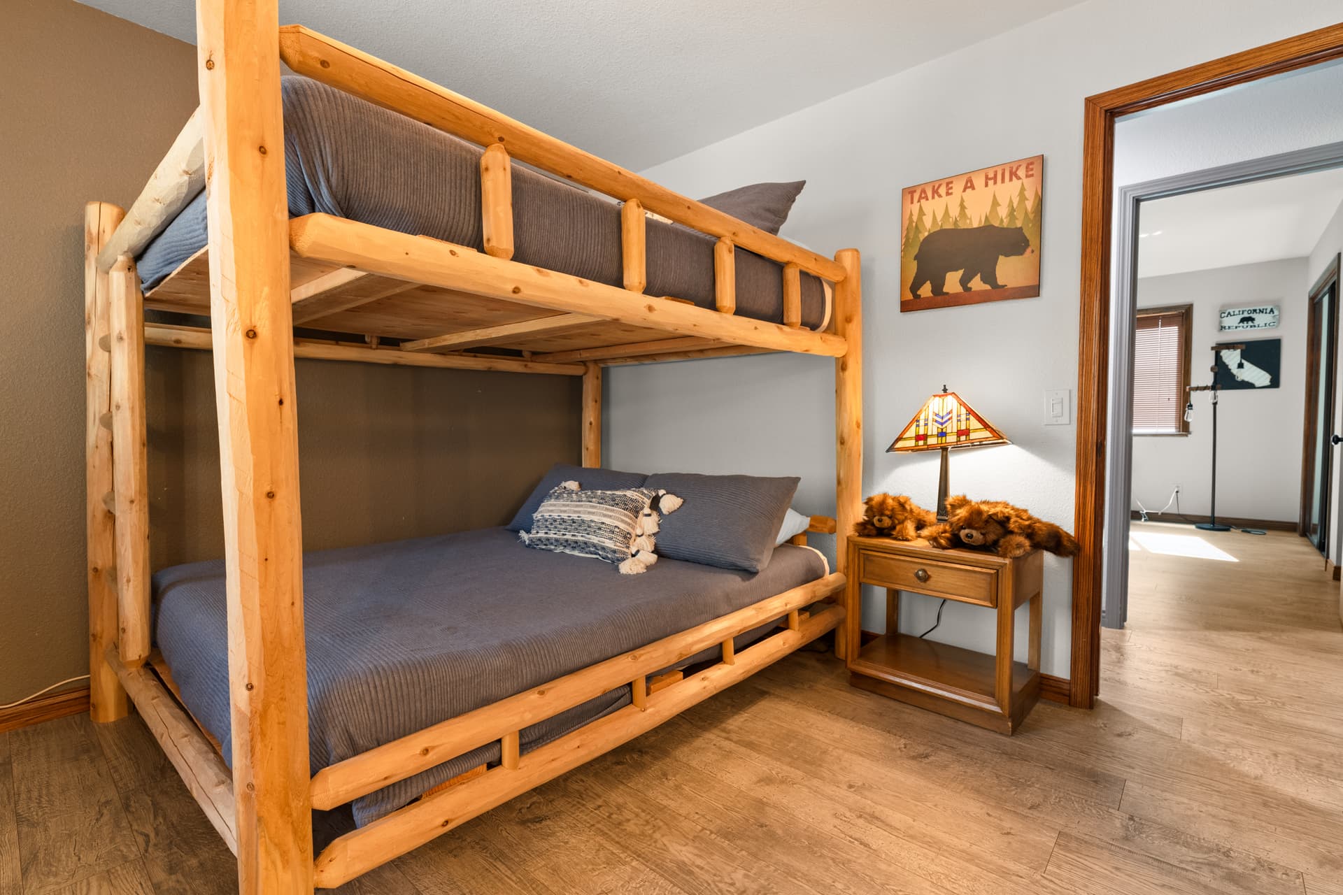 Evergreen - Image 29