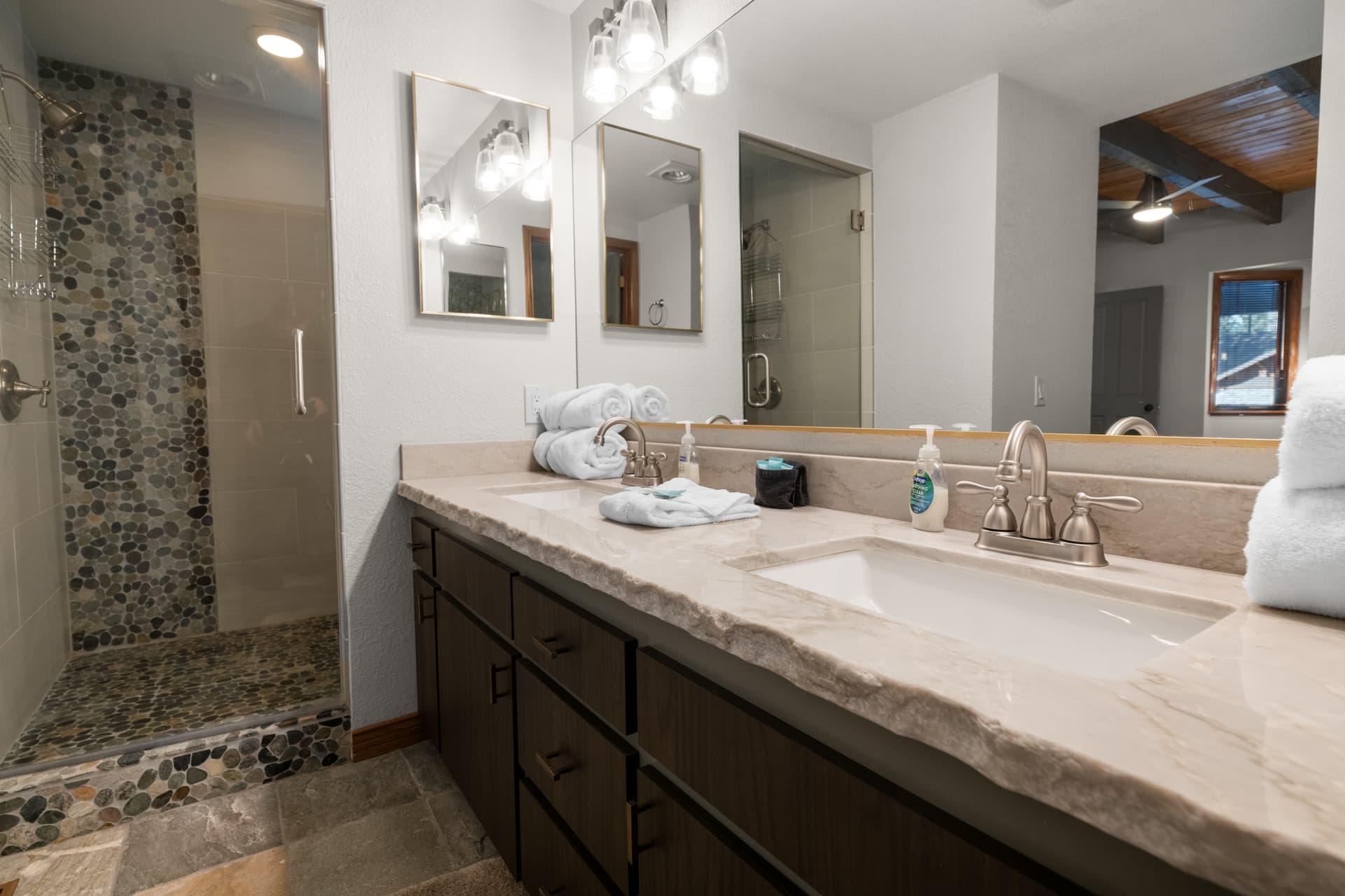 Evergreen - Image 31