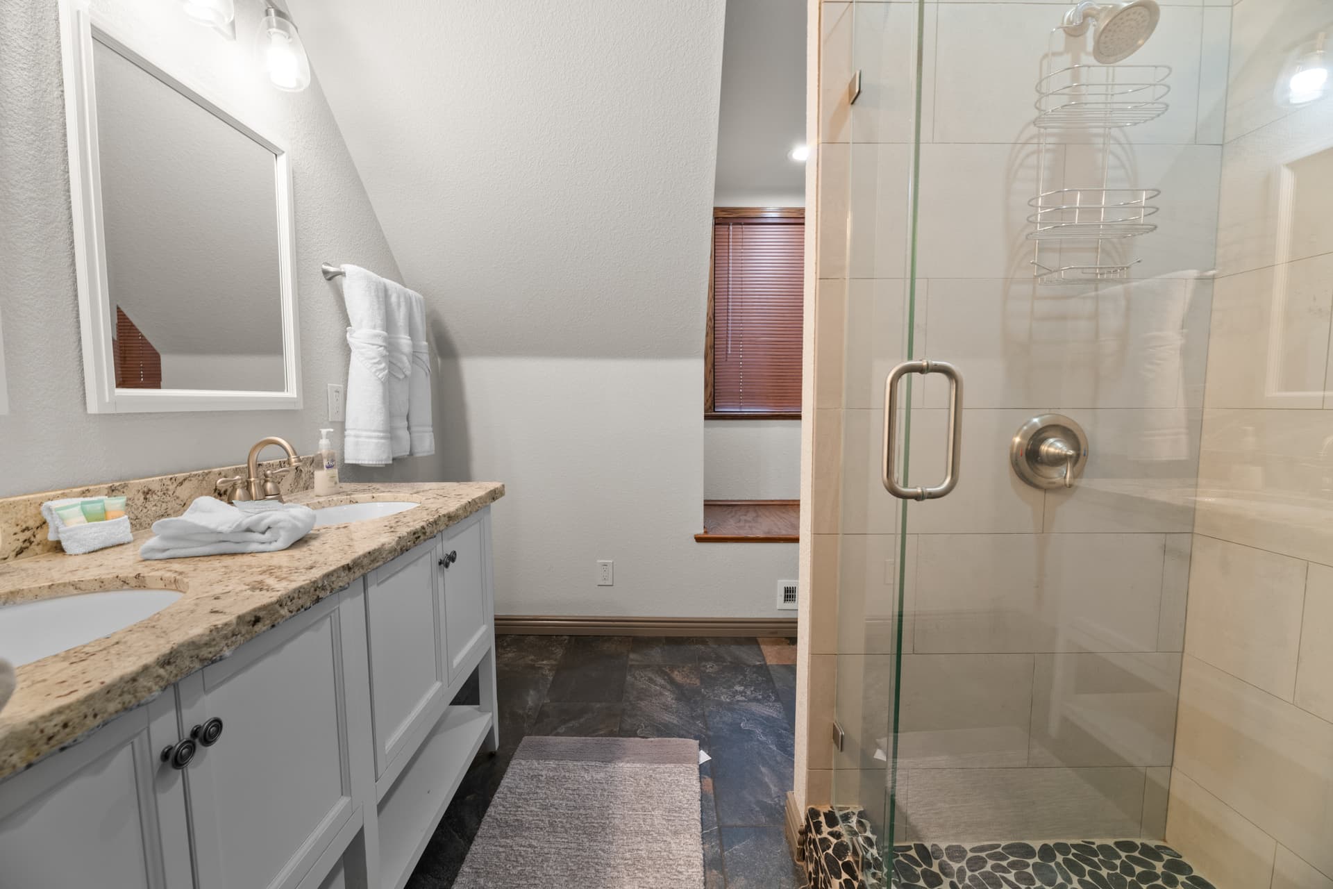 Evergreen - Image 33