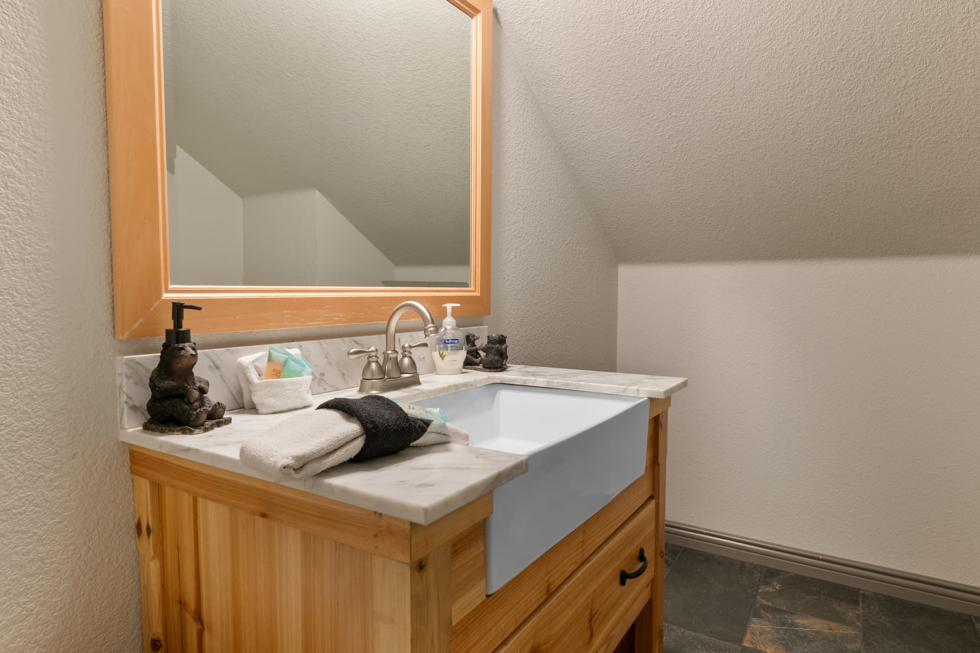 Evergreen - Image 34