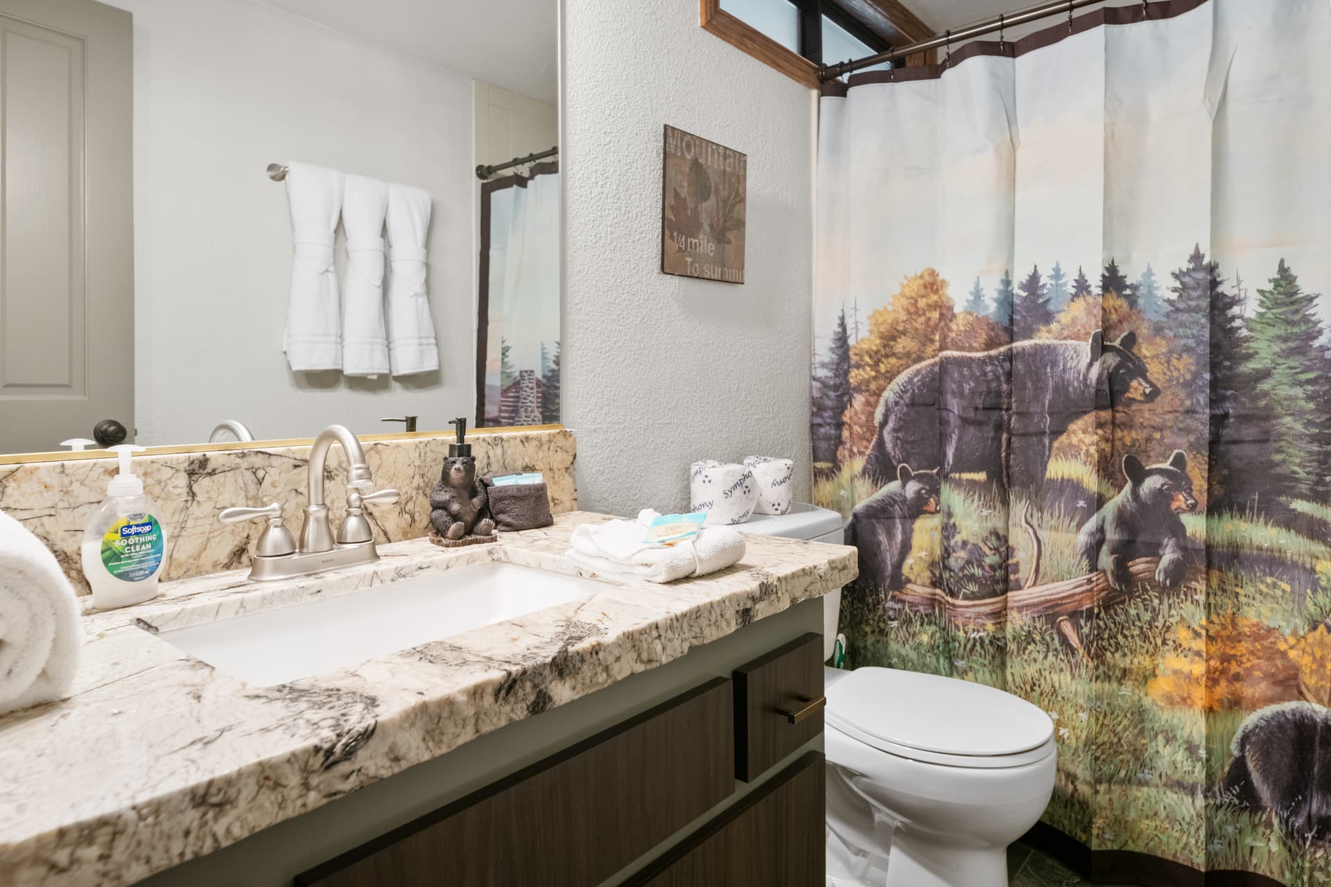 Evergreen - Image 36