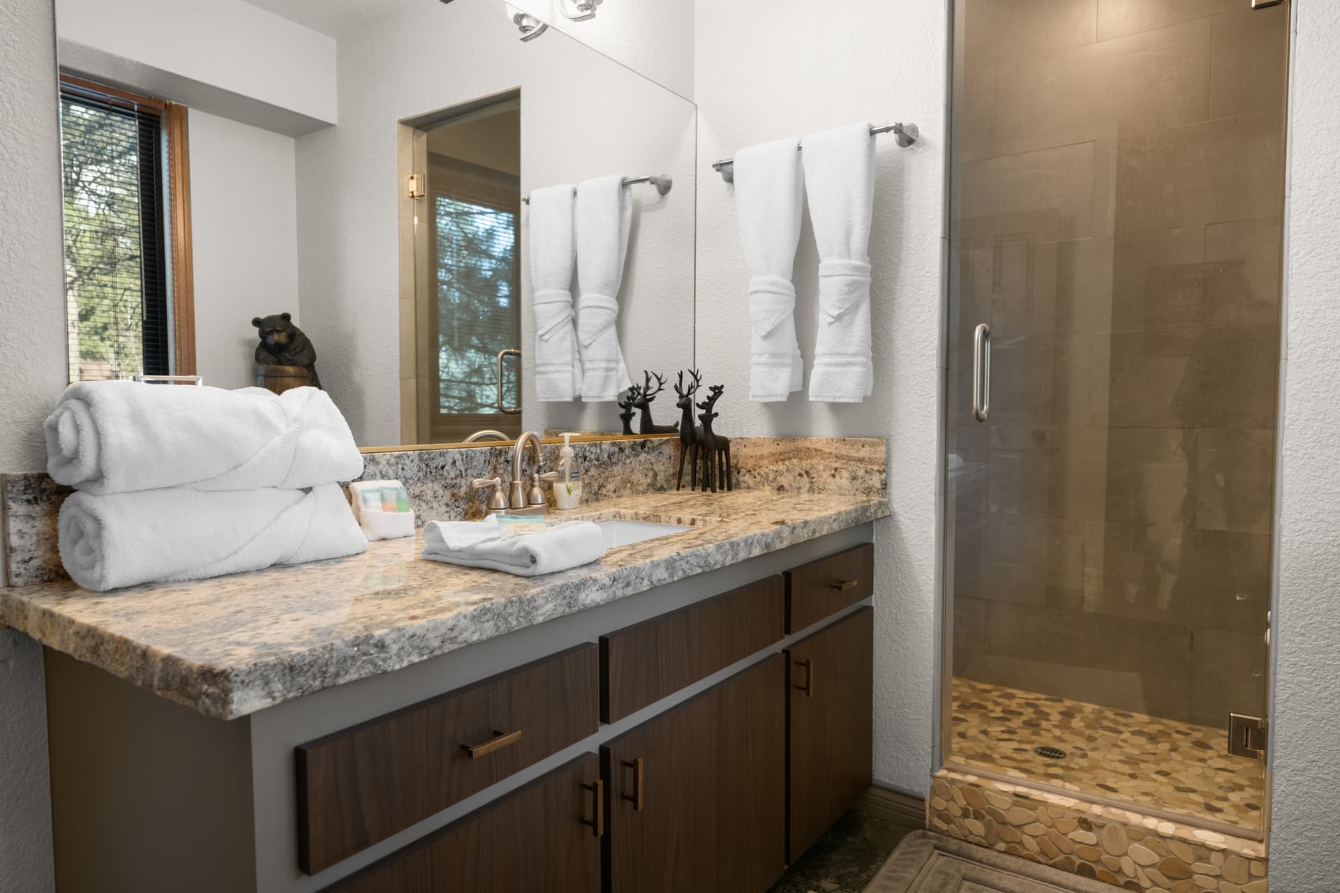 Evergreen - Image 37