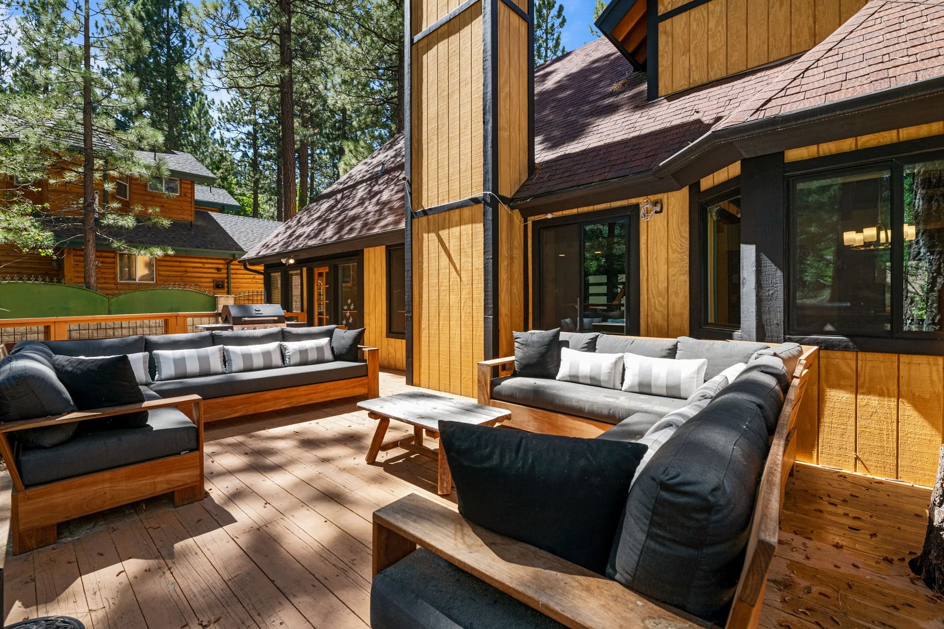 Evergreen - Image 39