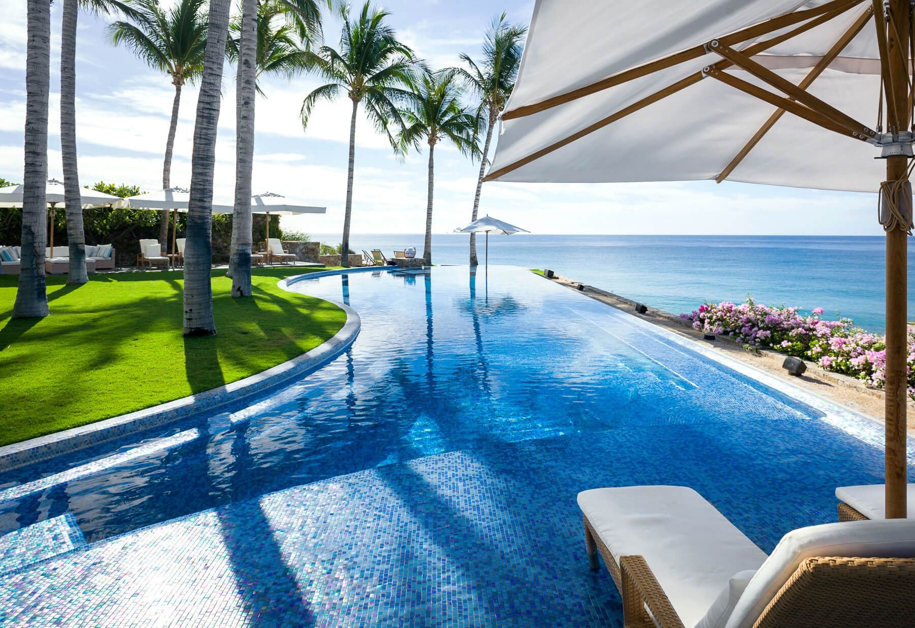 Casa Oliver - Image 22