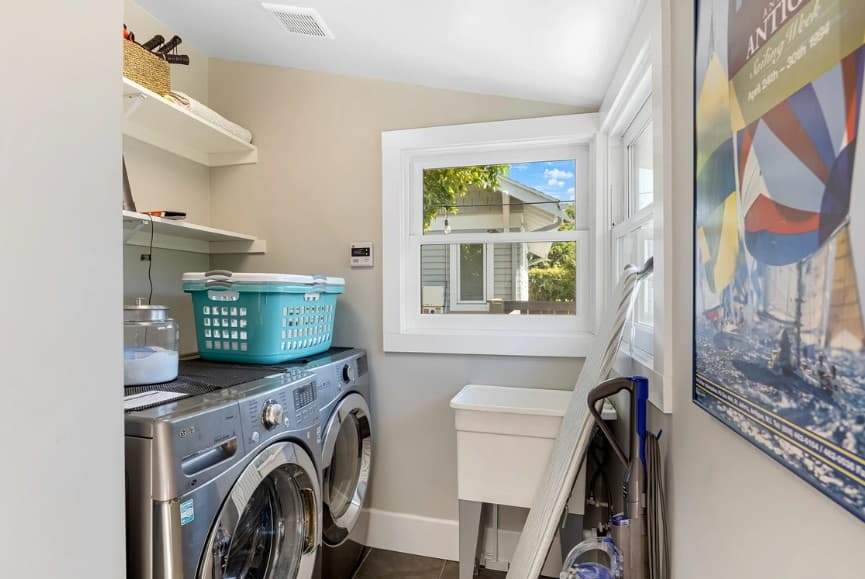 South Park Sanctuary - Image 28