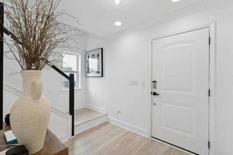 Coastal Cabana Beach House - Image 12