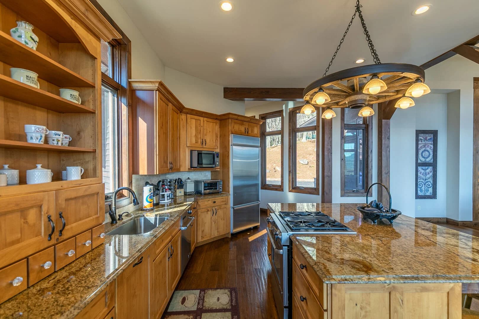 Banner Crest - Image 12