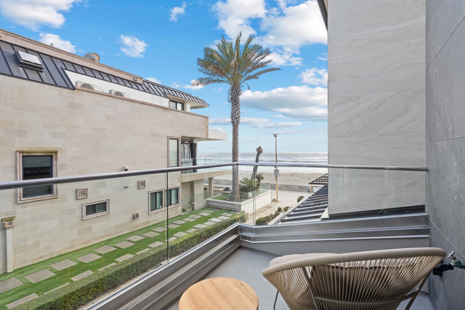 Pismo House - Image 34