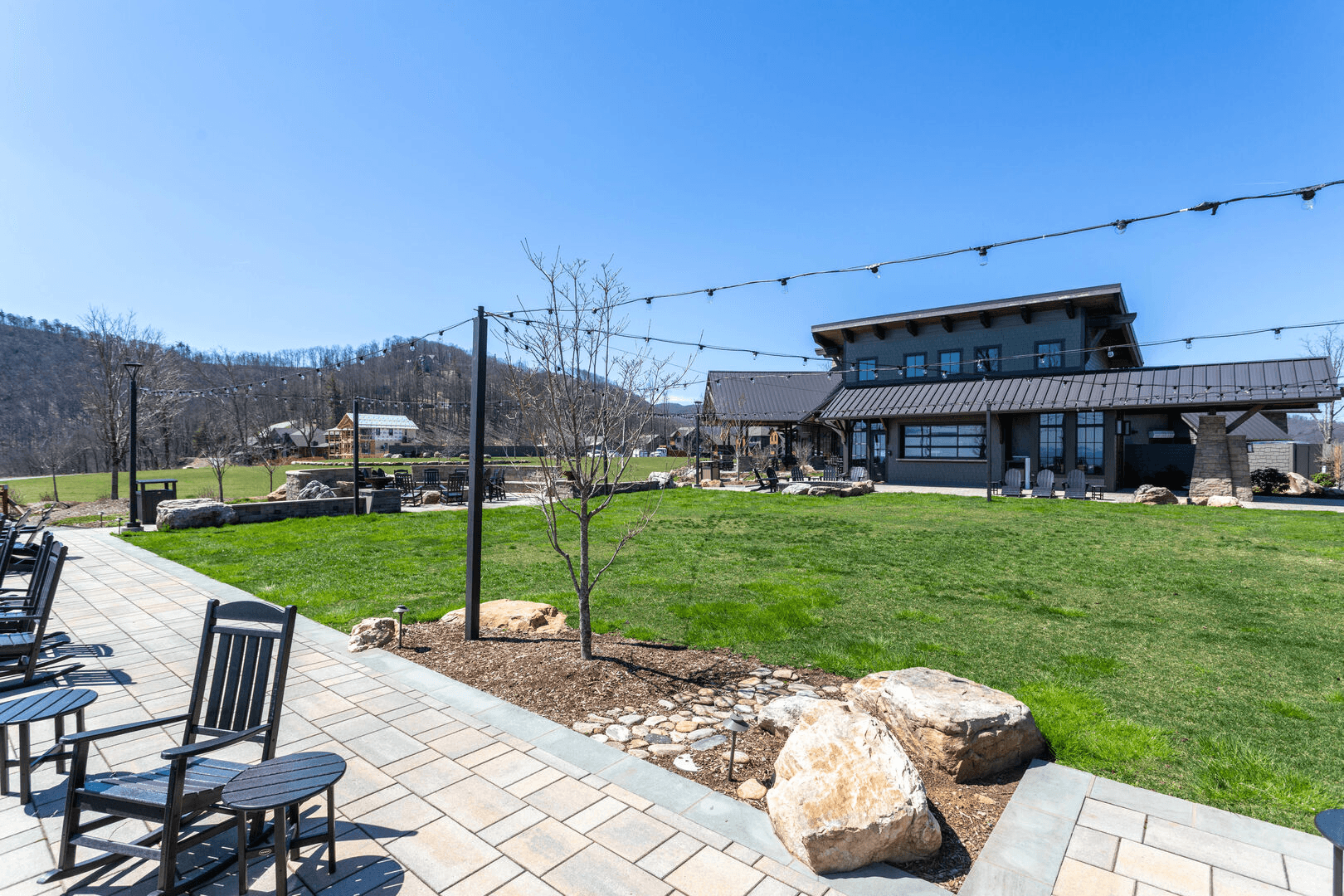 Blue Ridge Bliss - Image 29