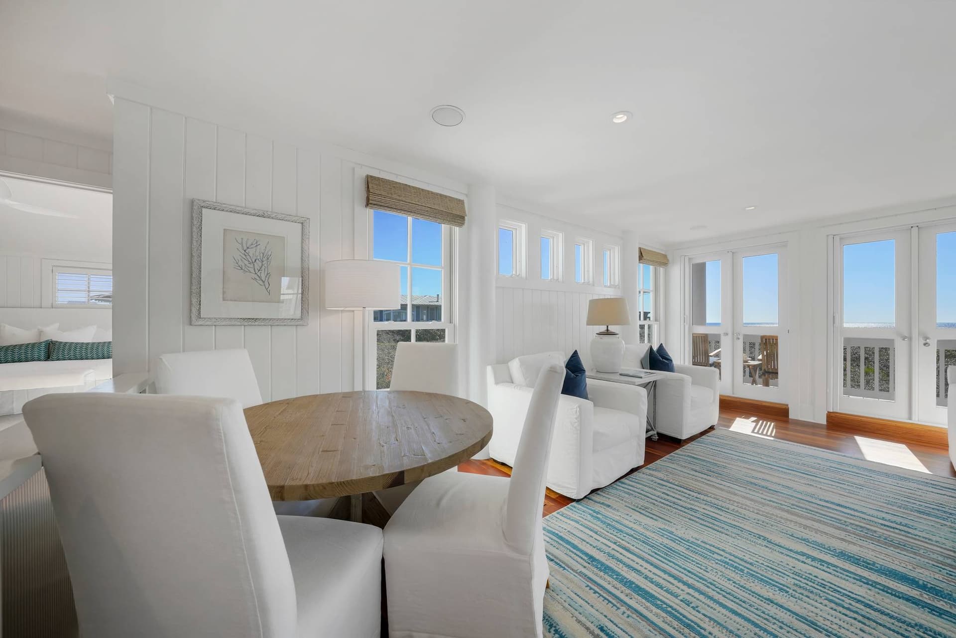 Rossi House - Image 23