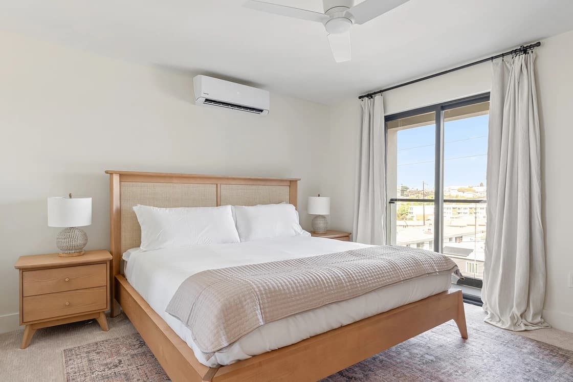 Point View Luxe - Image 7