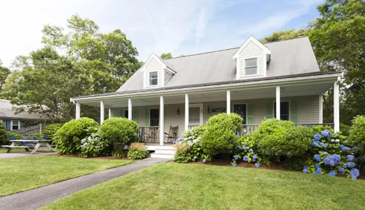 Harbor House #024Y - Image 29