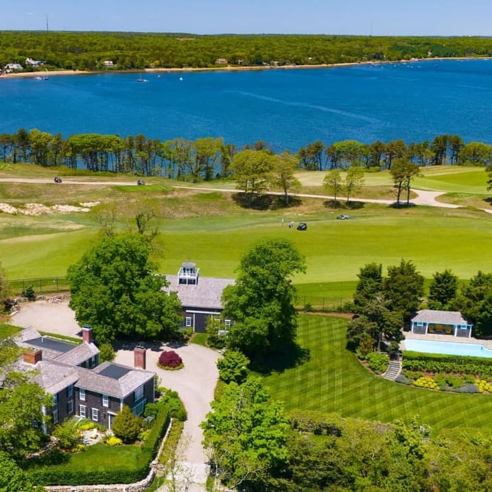 Port Manor - Image 82