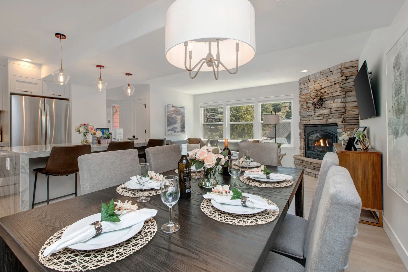 King's Gold - Image 7