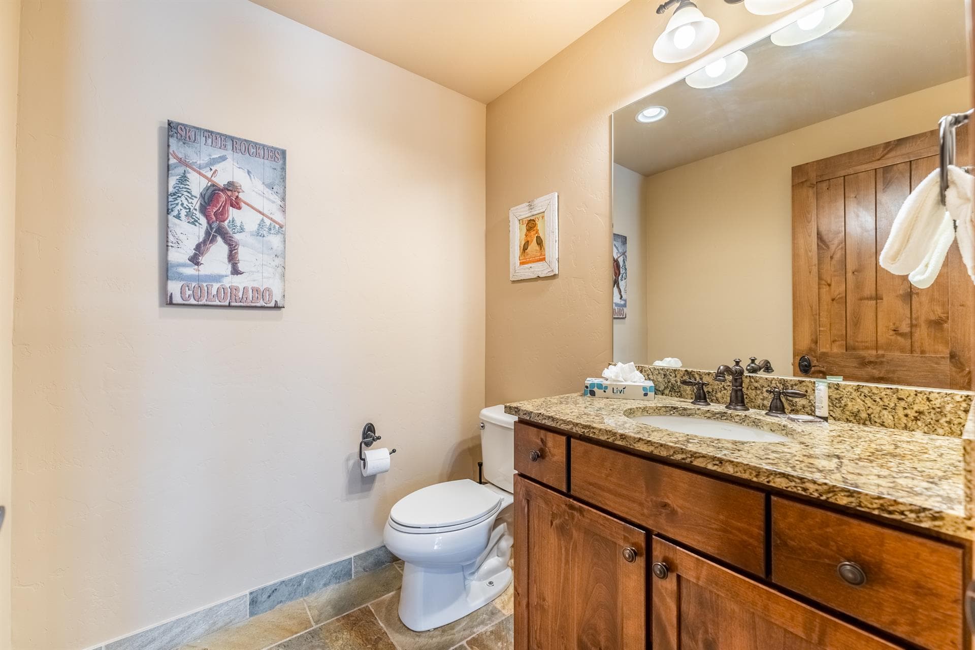 Caravelle Home - Image 18