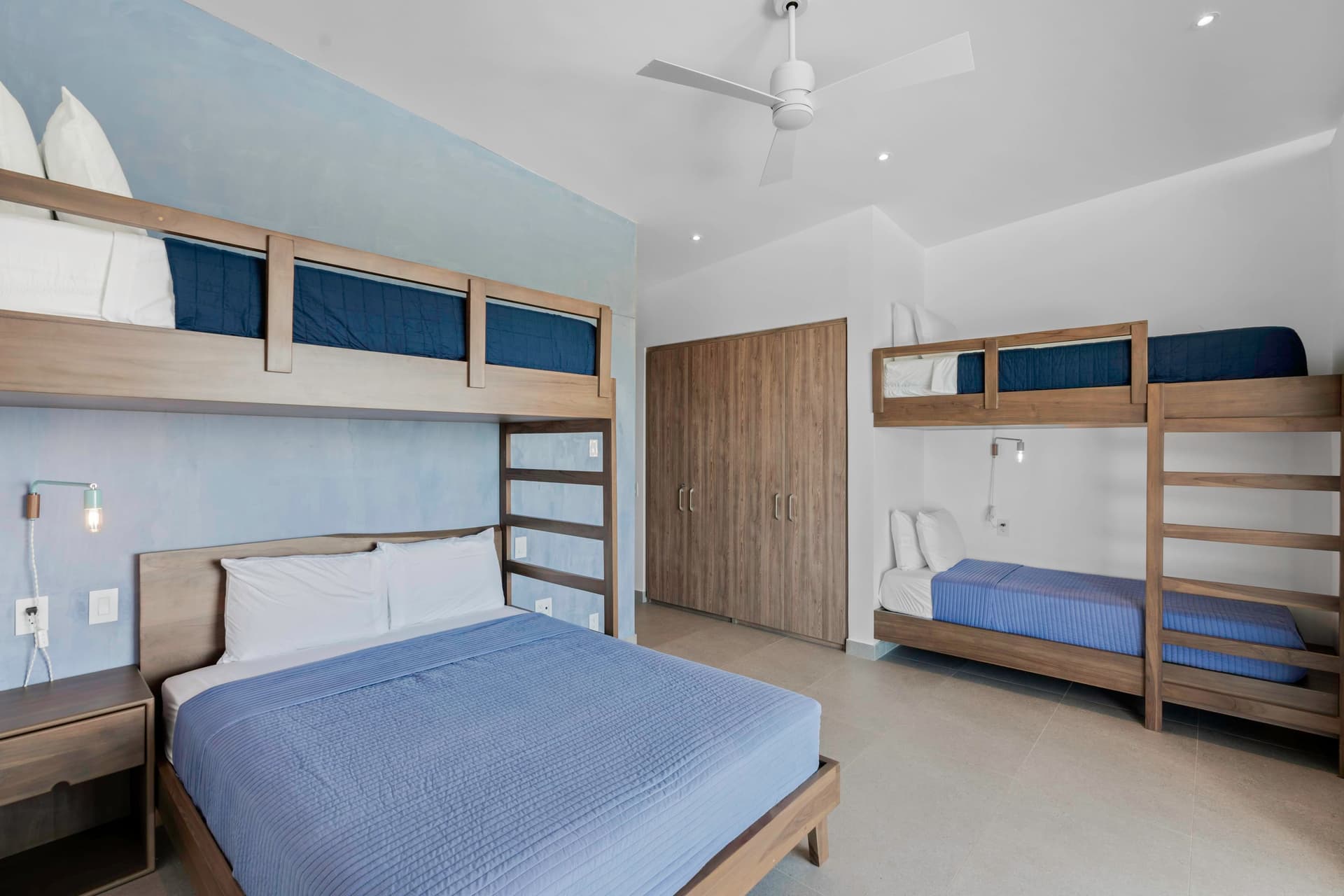 Luna de Miel - Image 24