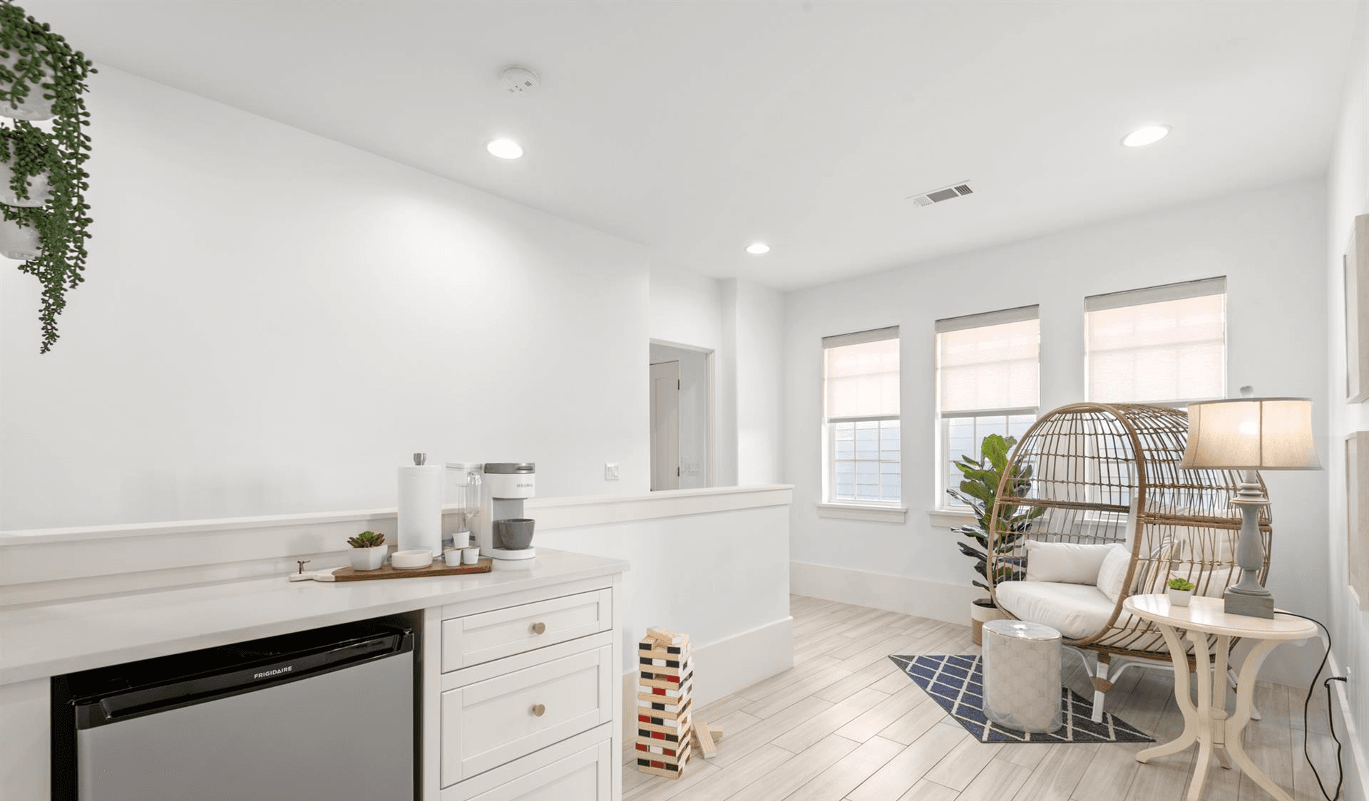 Sunsets Villa - Image 33