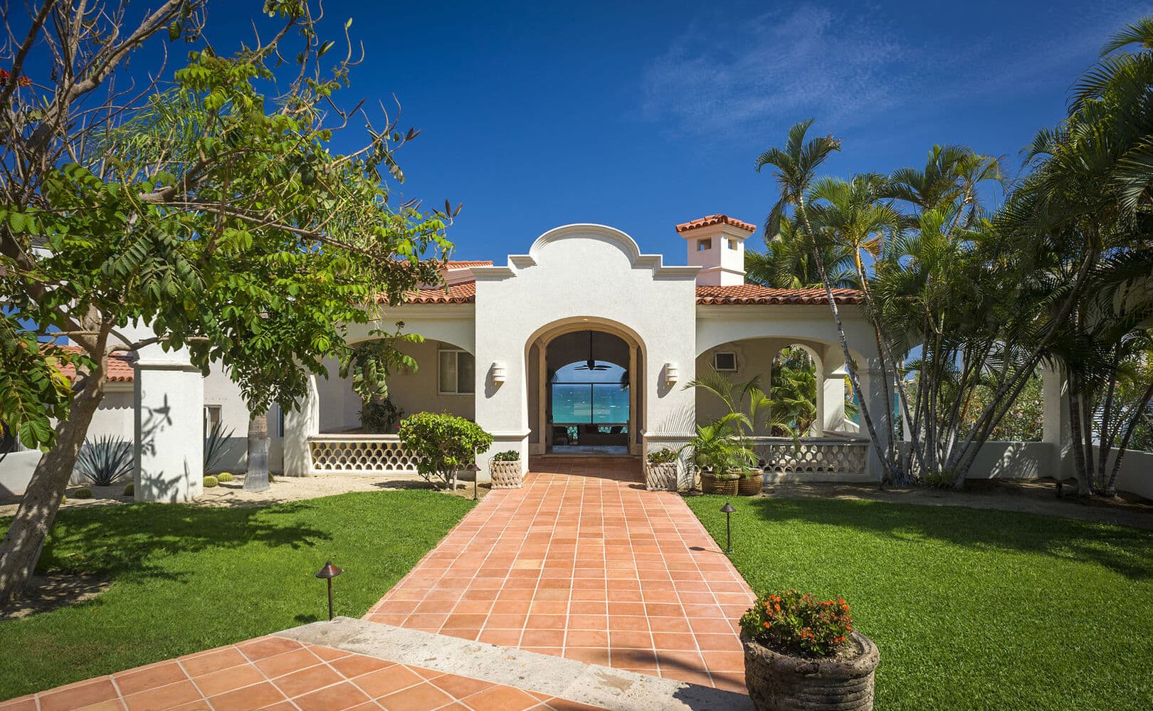 Casa Edwards Too - Image 27