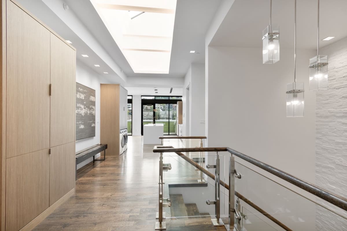 Penthouse at Parkite - Image 13