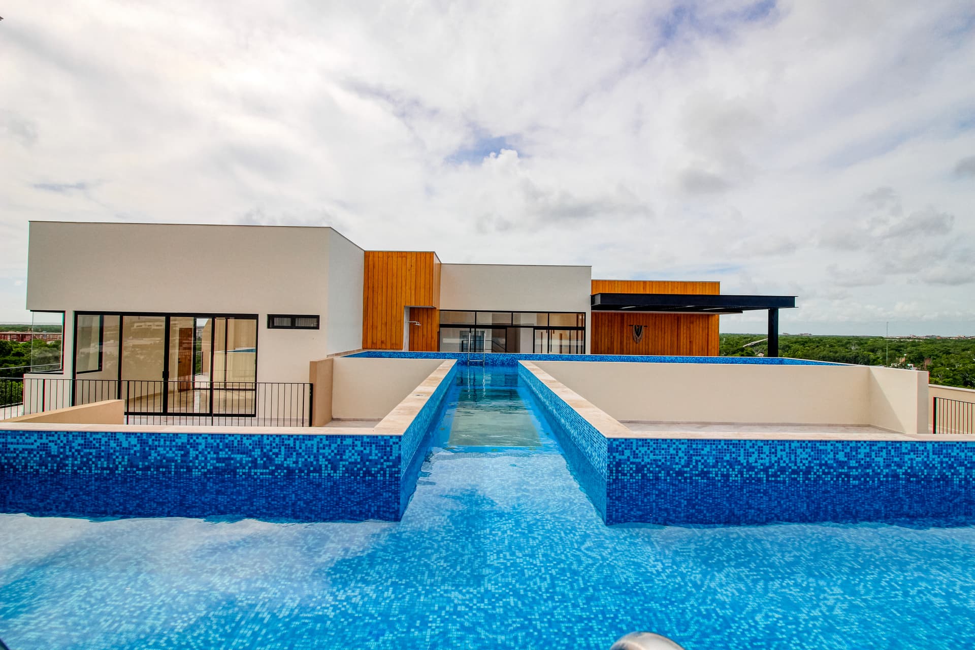 Tulum Serenity Studio - Image 5