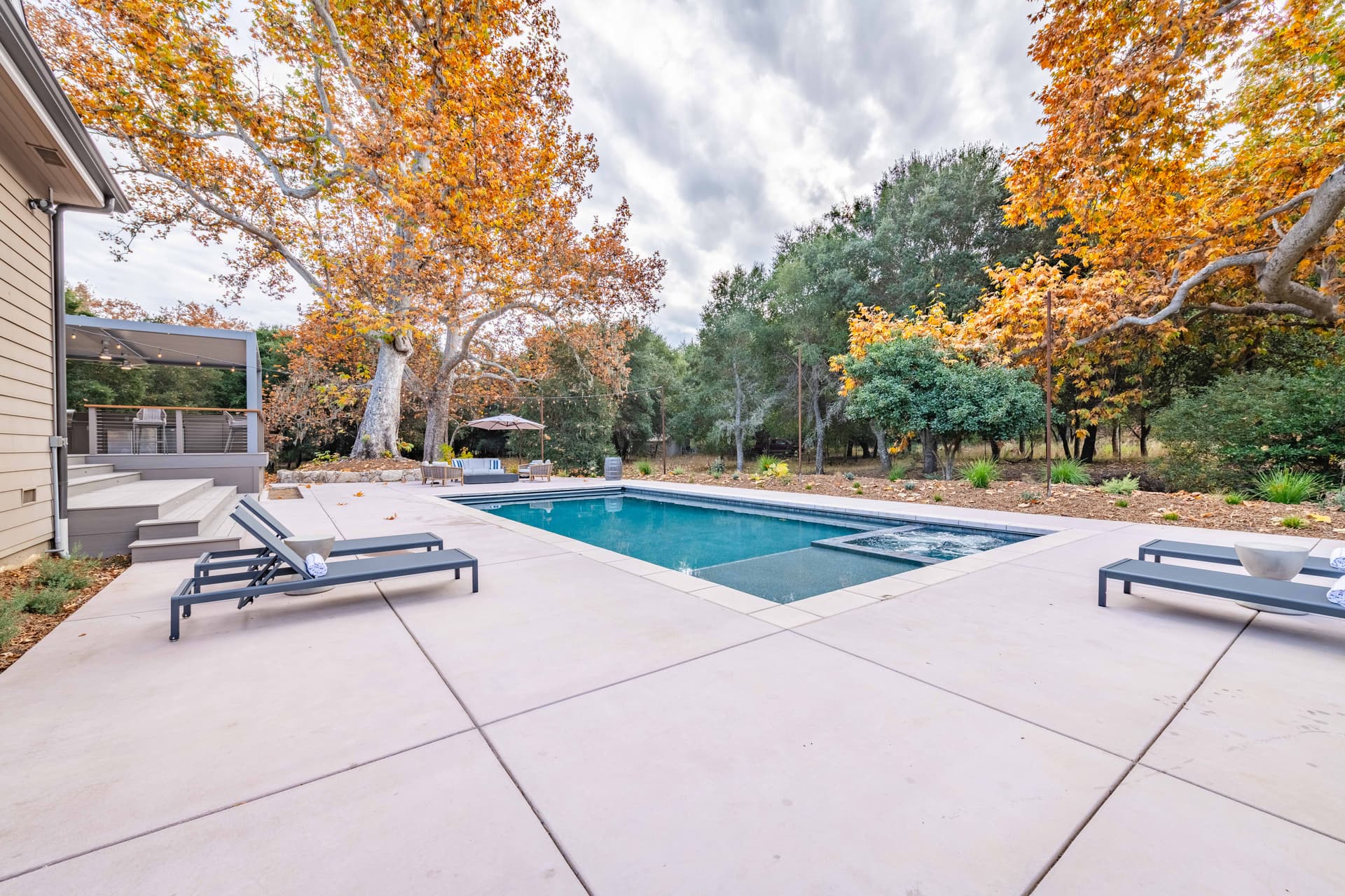 Sycamore Ranch - Image 55