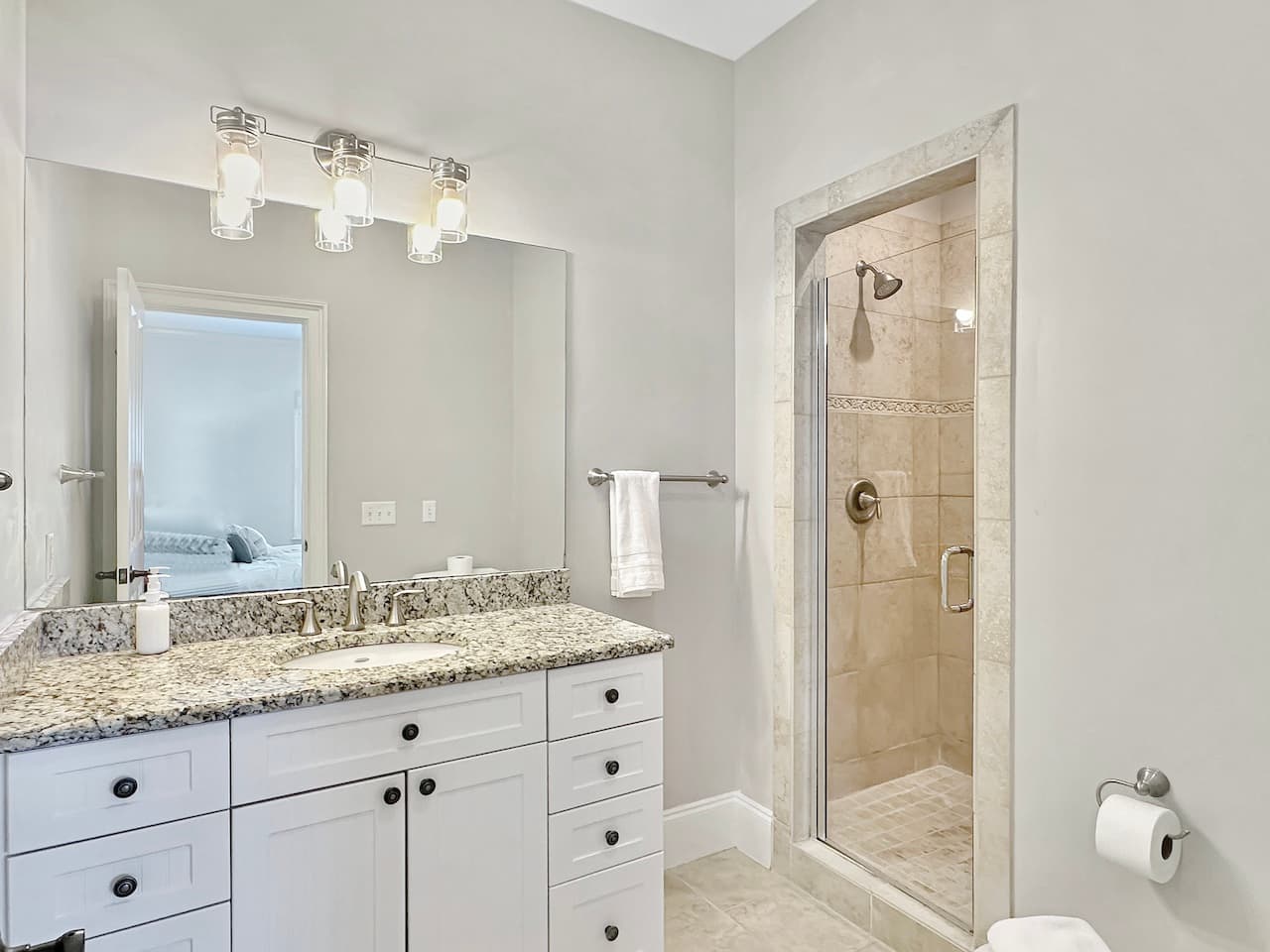 Beach Retreat - Image 52