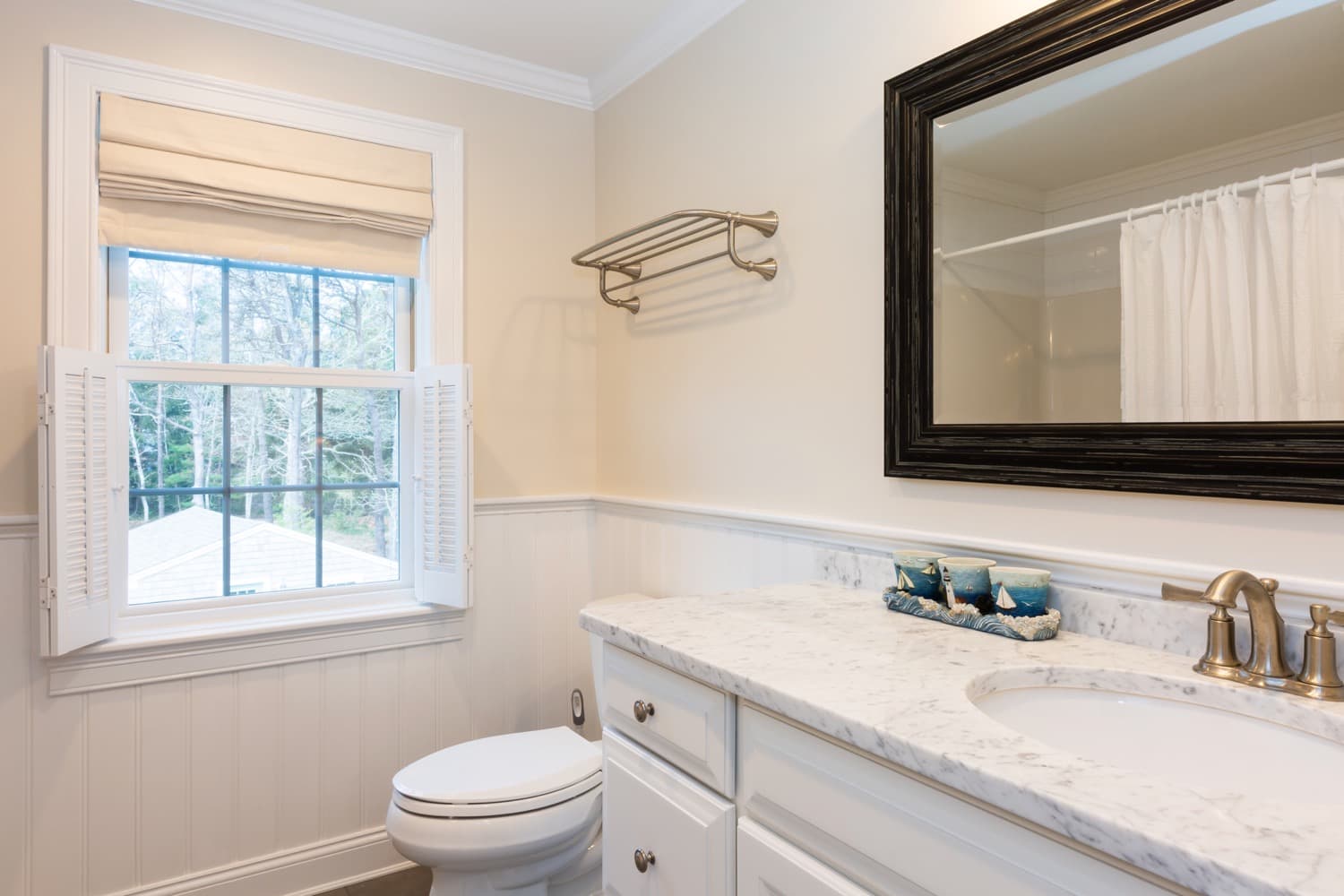 Starlight Place - Image 16