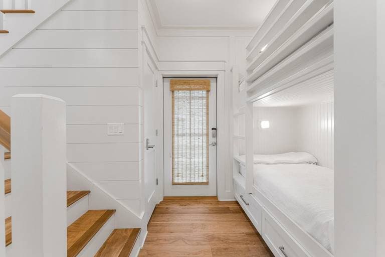 Magnolia Cruis'n and Sail'n - Image 12