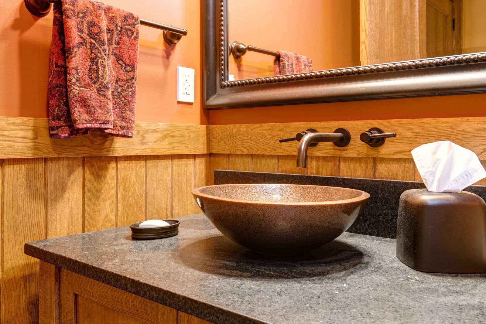 Heartwood Lodge - Image 46