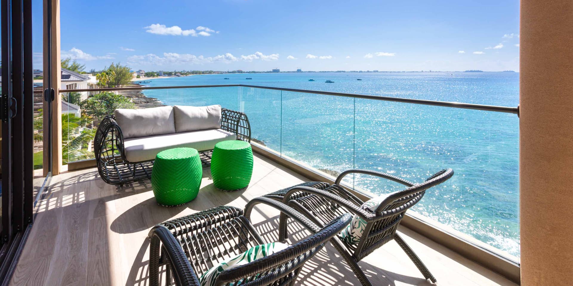 Coral Cove Haven - Image 4