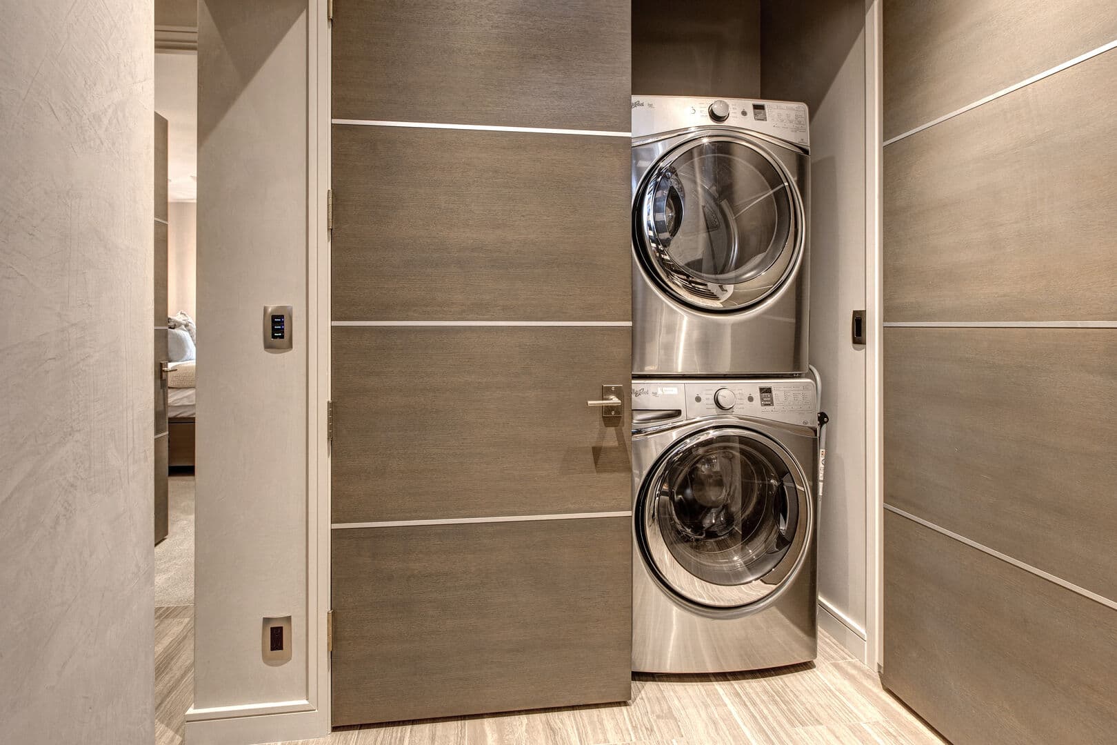 Powder Watch - Image 26