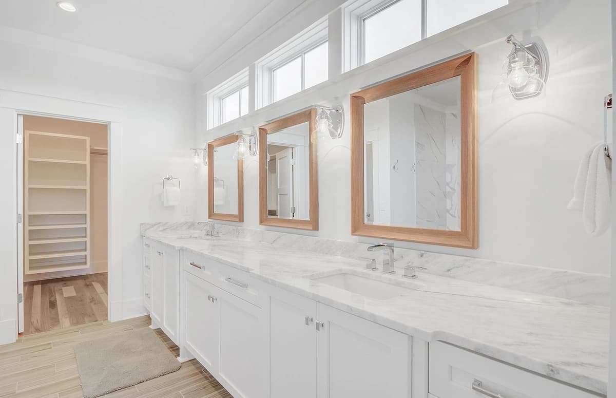 Carolina Reach - Image 15