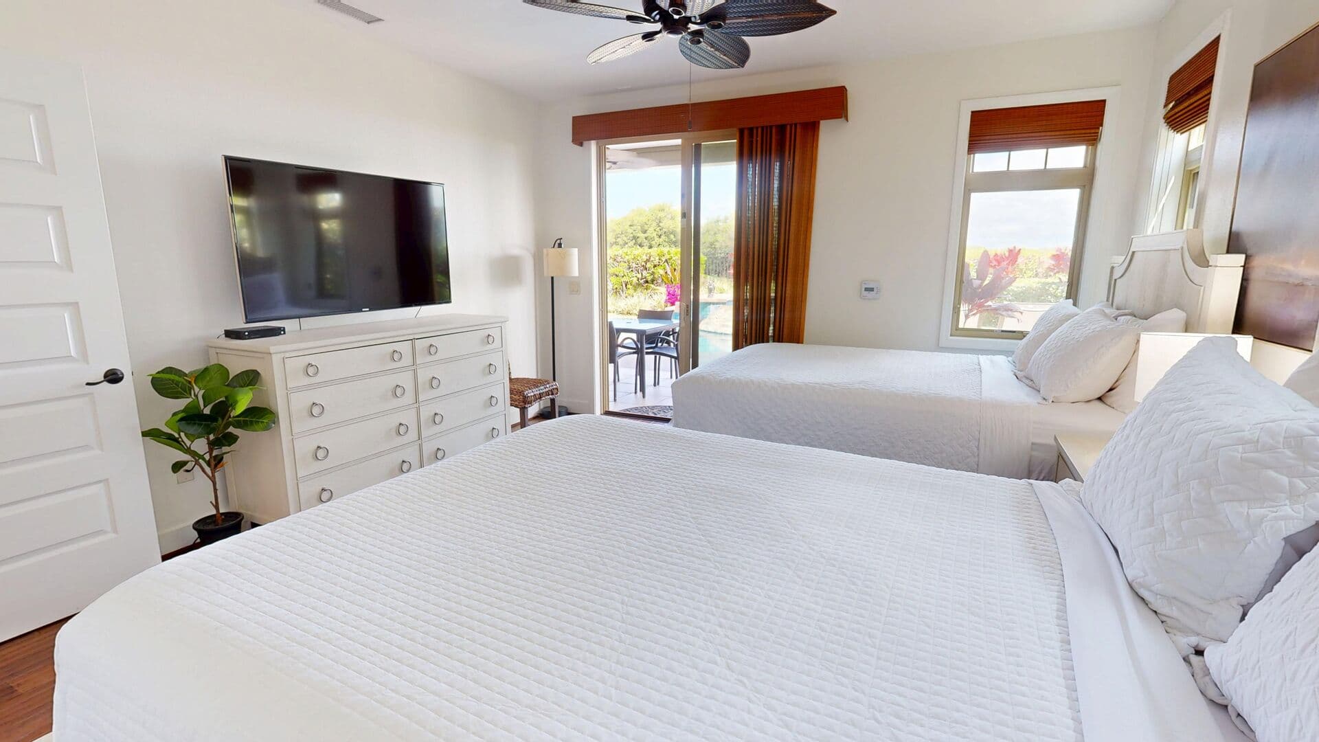 Dreams Come True - Image 18