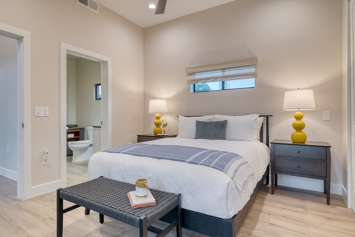 Sundrenched - Image 16