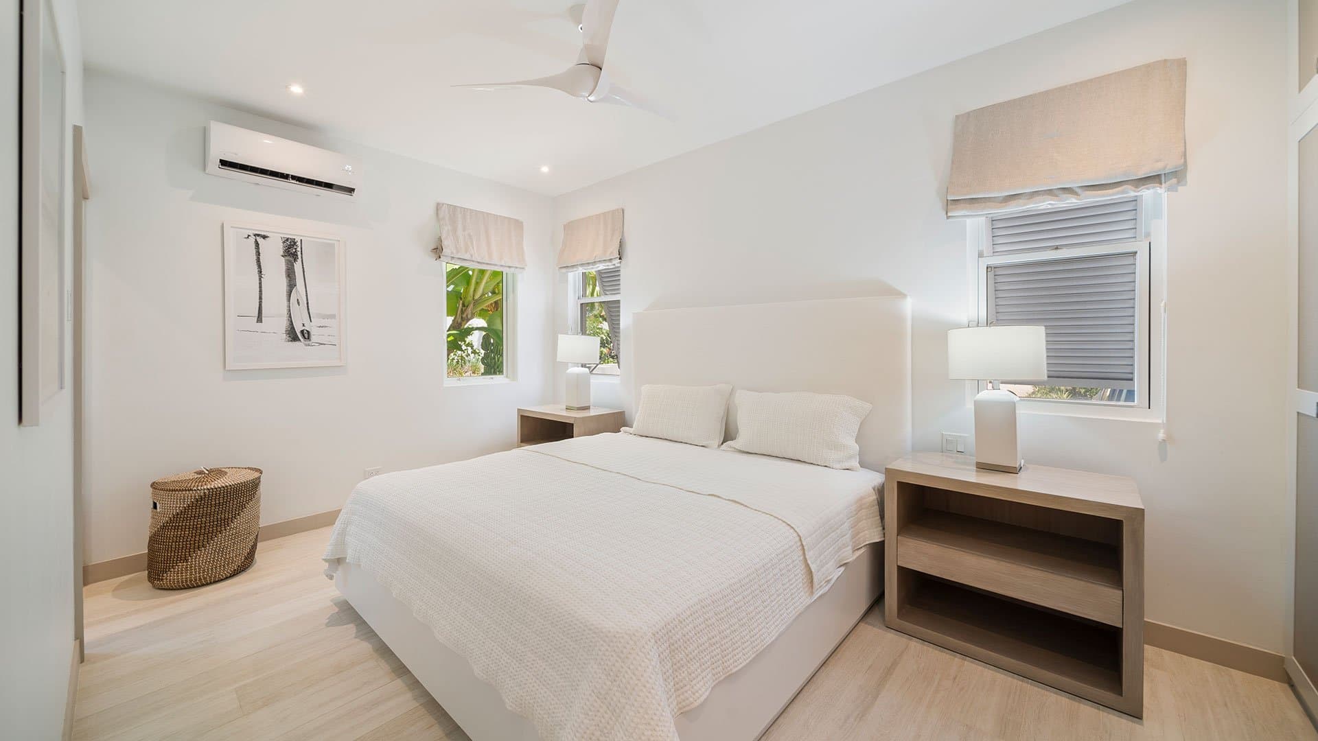 Porters Place #18 - Image 9